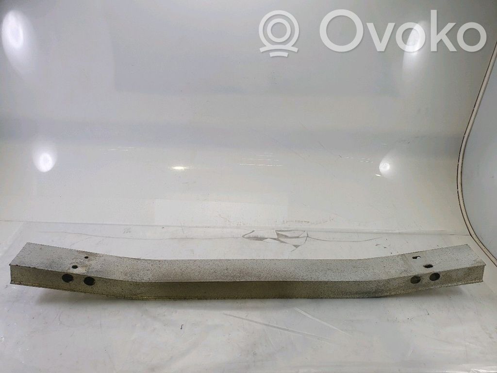 Toyota Prius (XW20) Traversa del paraurti posteriore 