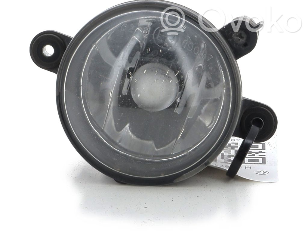 Światło przeciwmgłowe przednie   6L0941703,H11871T