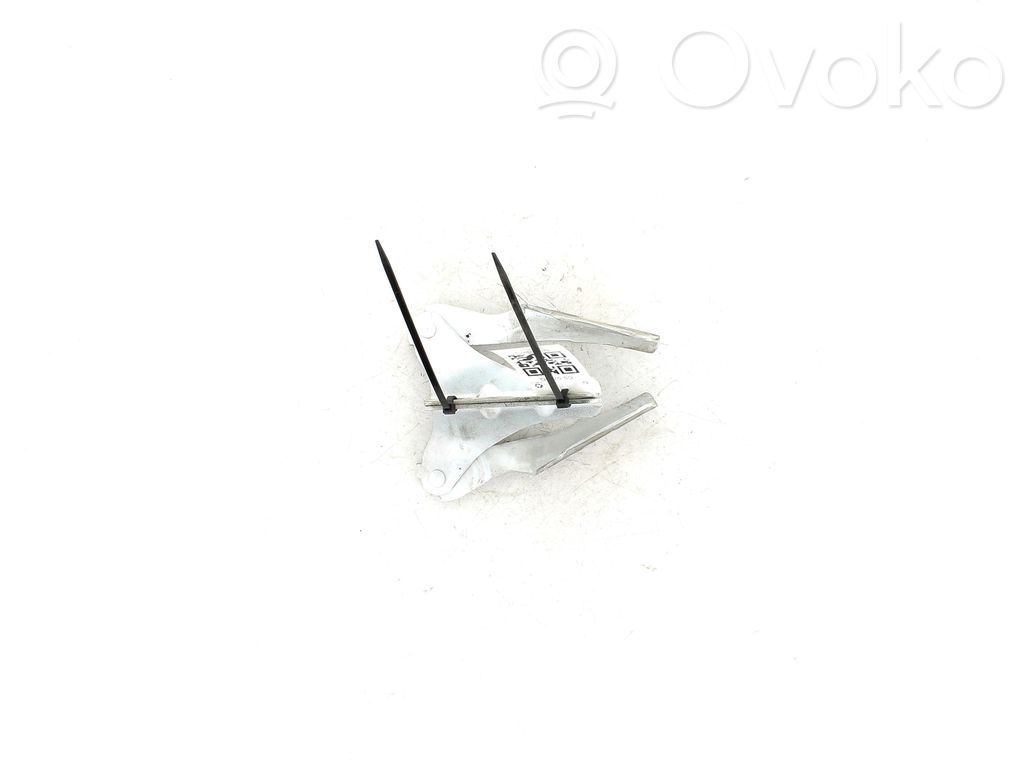 Ford Transit Engine bonnet/hood hinges 