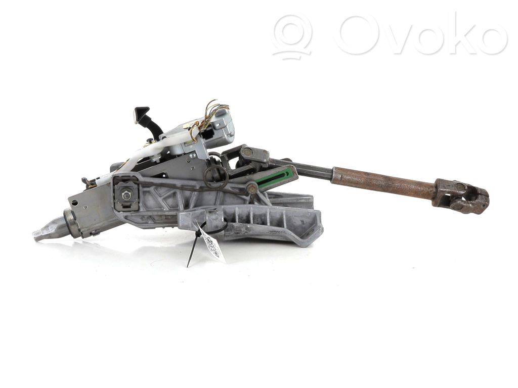 Volvo V50 Kit colonne de direction 