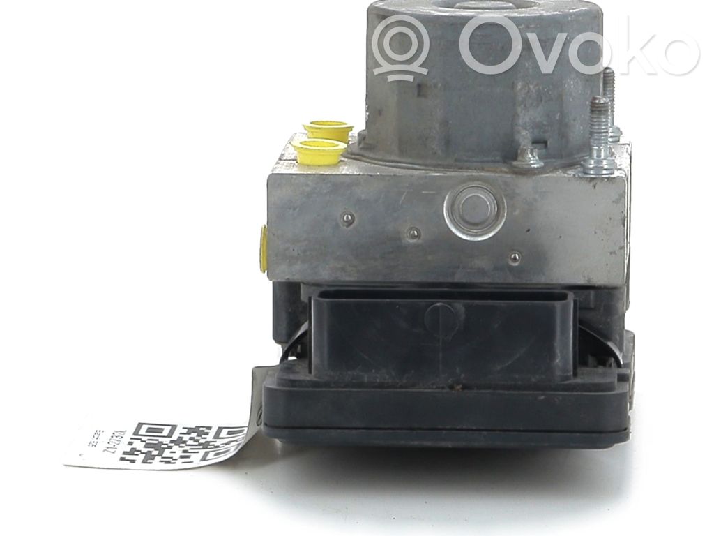 Pompa ABS   5610062MU4,Z12732L