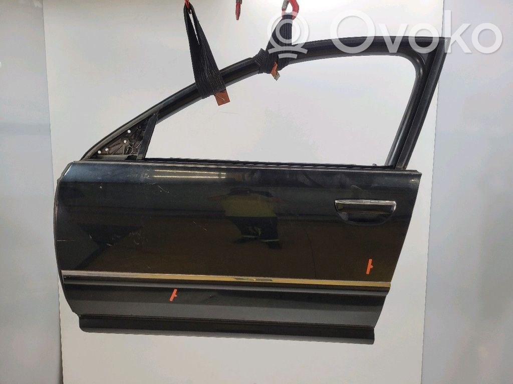 Audi A8 S8 D3 4E Front door 