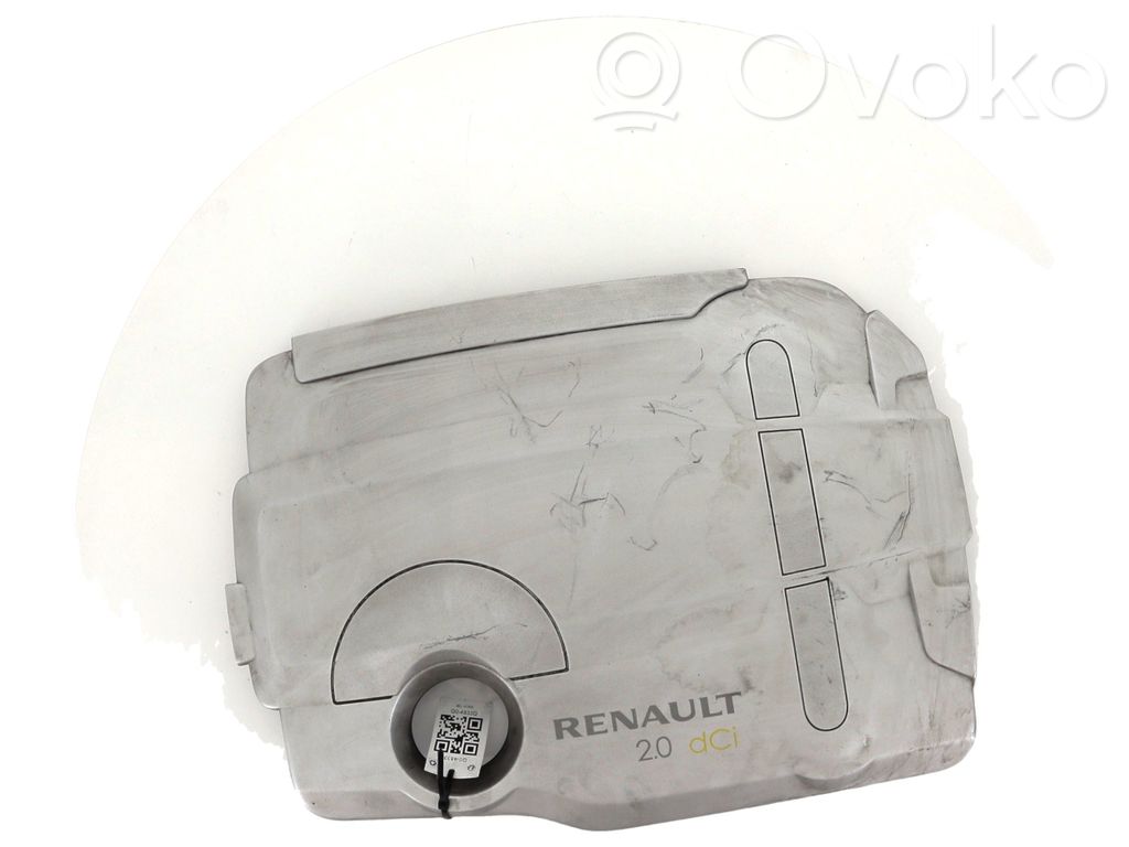 Renault Espace -  Grand espace IV Copri motore (rivestimento) 
