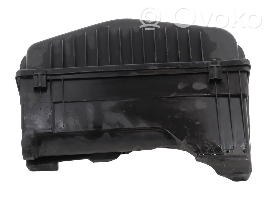 Citroen C3 Air filter box 