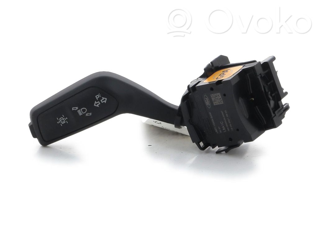 Ford Kuga III Indicator stalk 