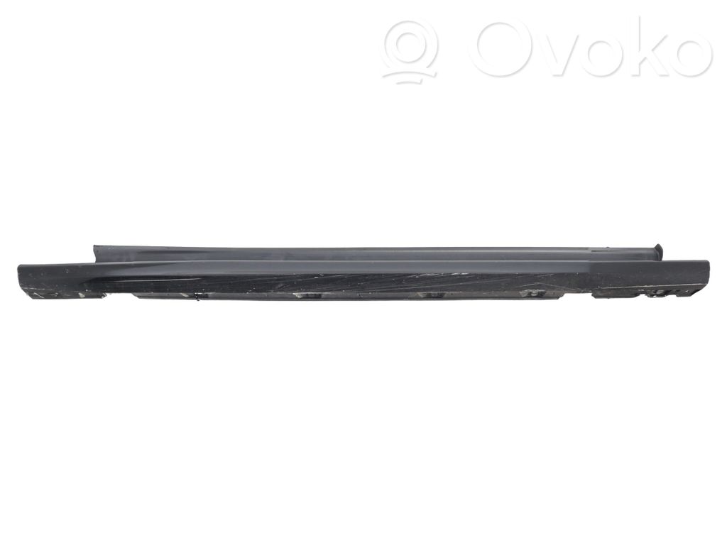 Kynnys   2746943,G06129V