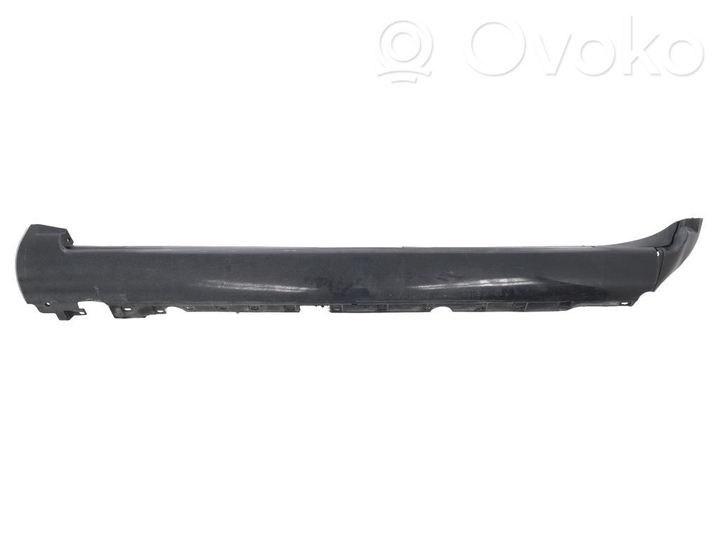 Próg   4E4853859DGRU,J11629P