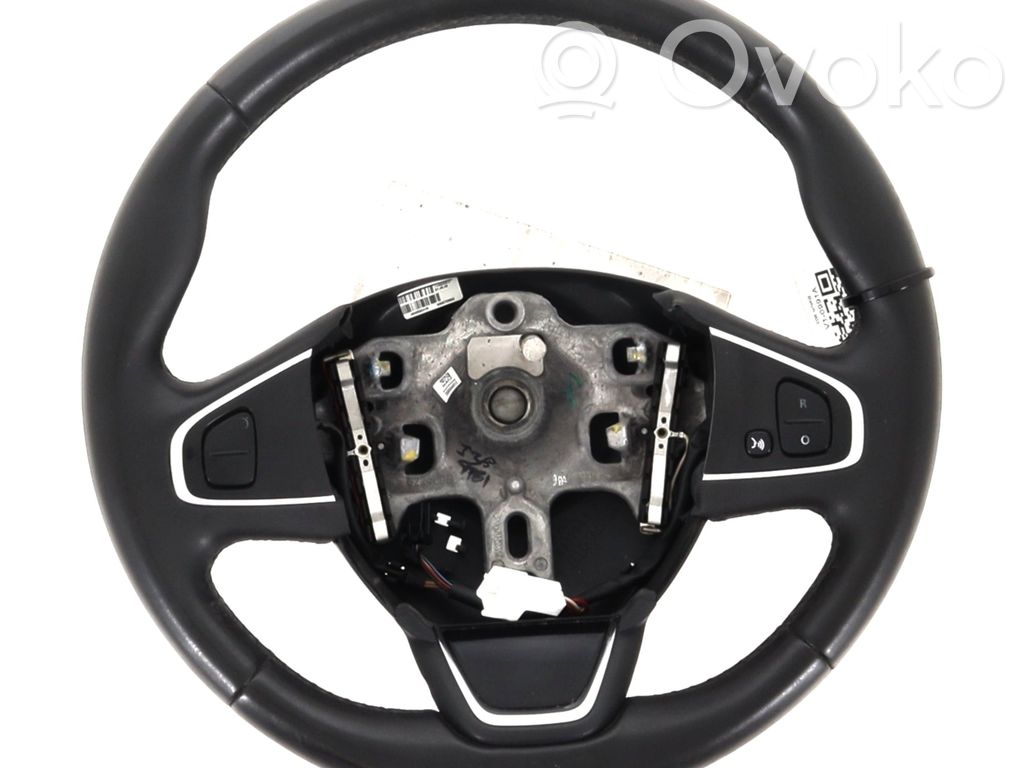 Kierownica   484005241R,V10991A