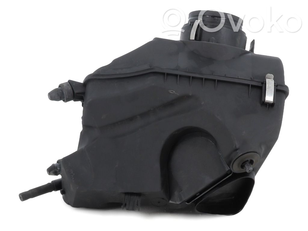 Audi A6 S6 C6 4F Cutie filtru aer 