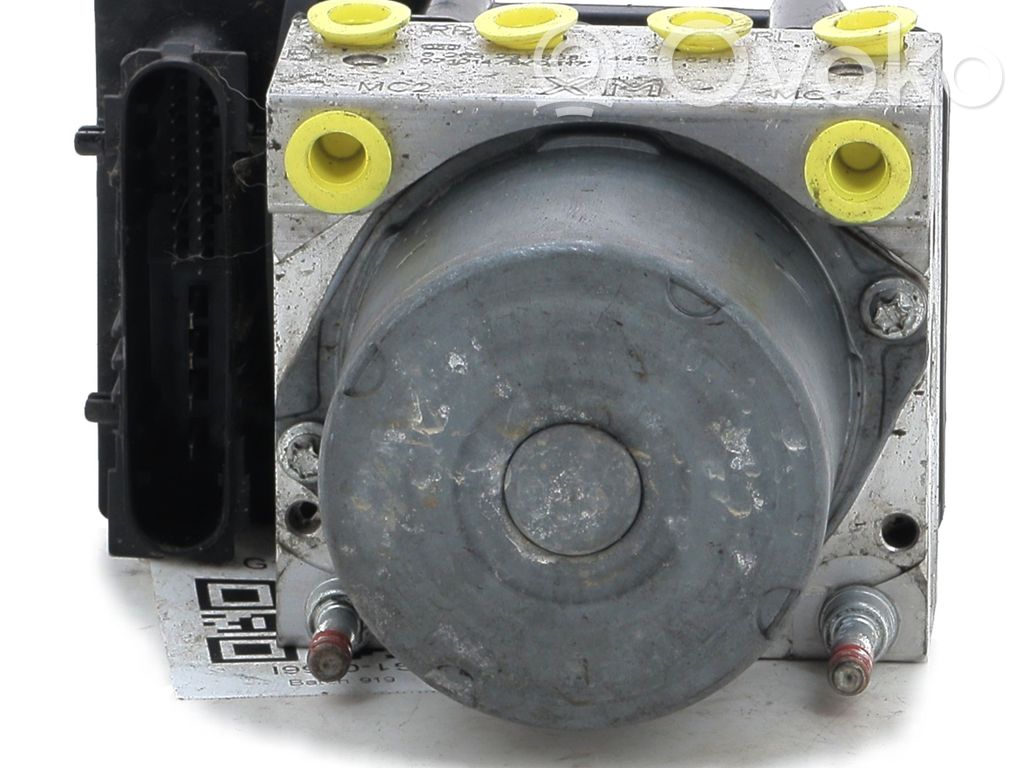 Toyota Auris 150 Pompa ABS 