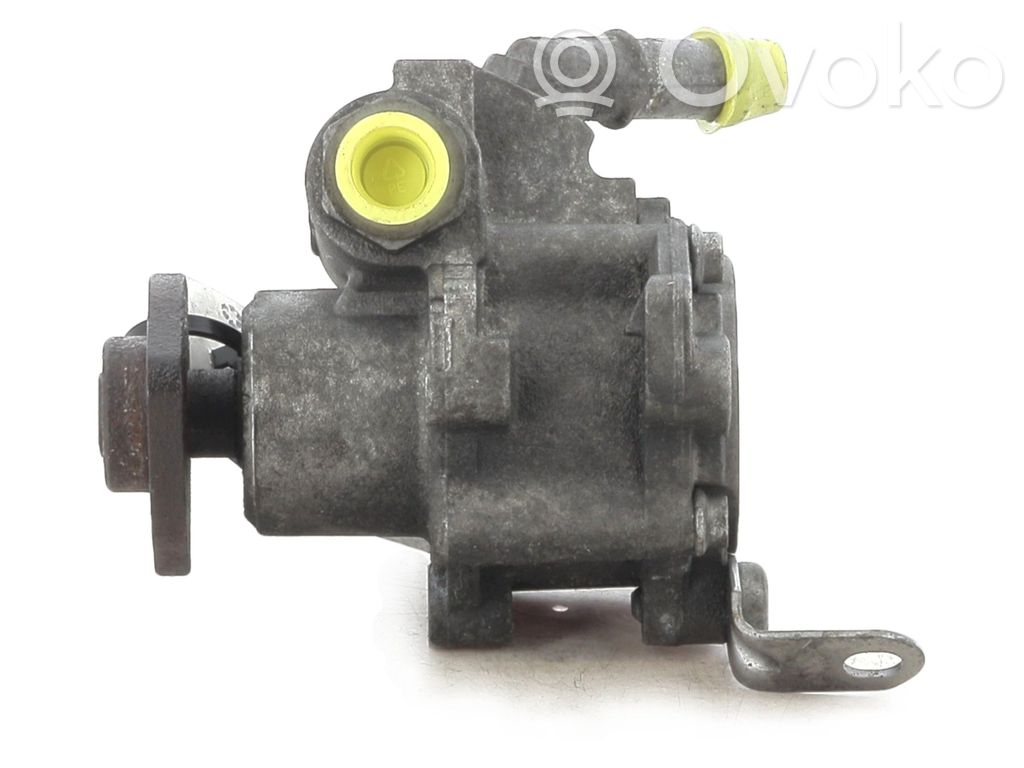 BMW 3 E90 E91 Power steering pump 