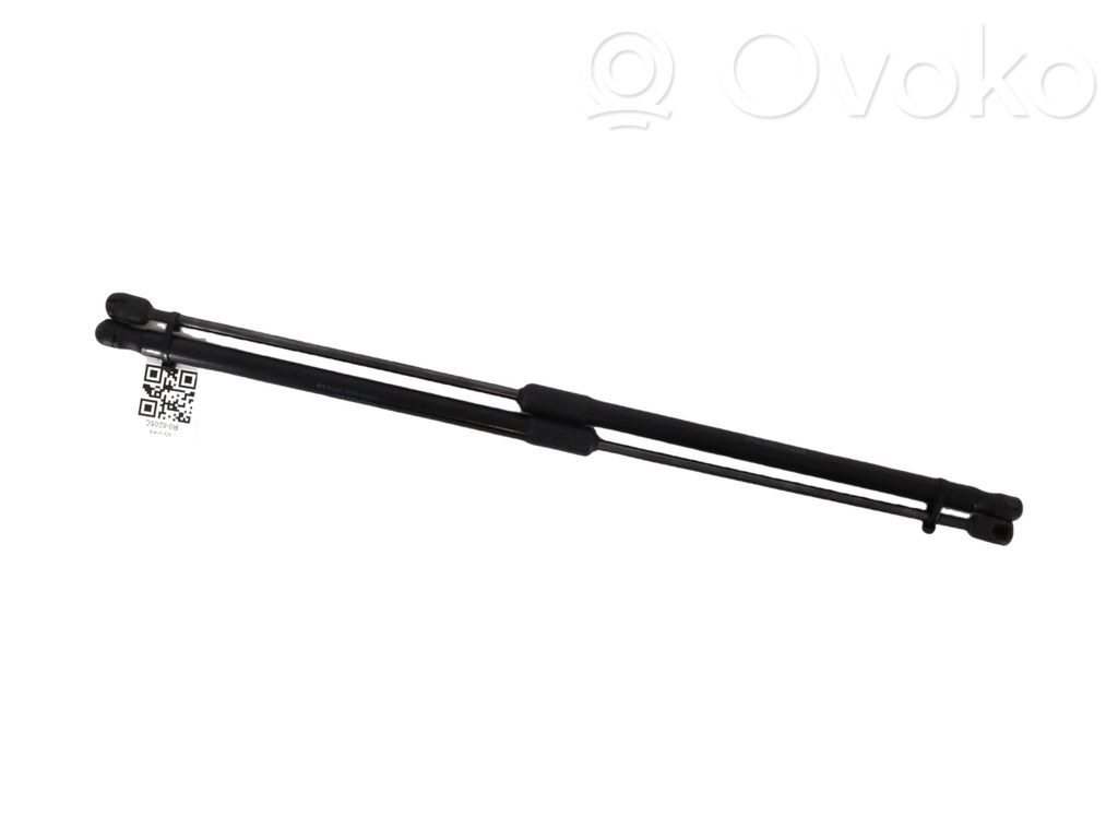 Audi Q5 SQ5 FY Tailgate strut 