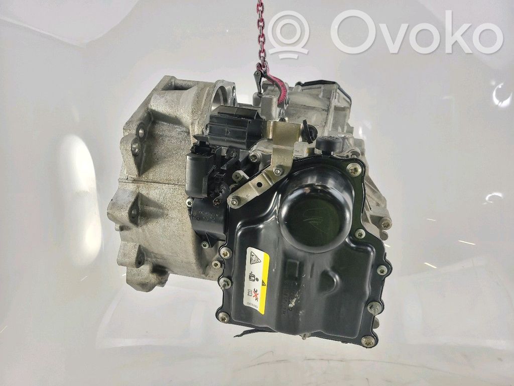 Audi Q5 SQ5 FY Scatola del cambio automatico