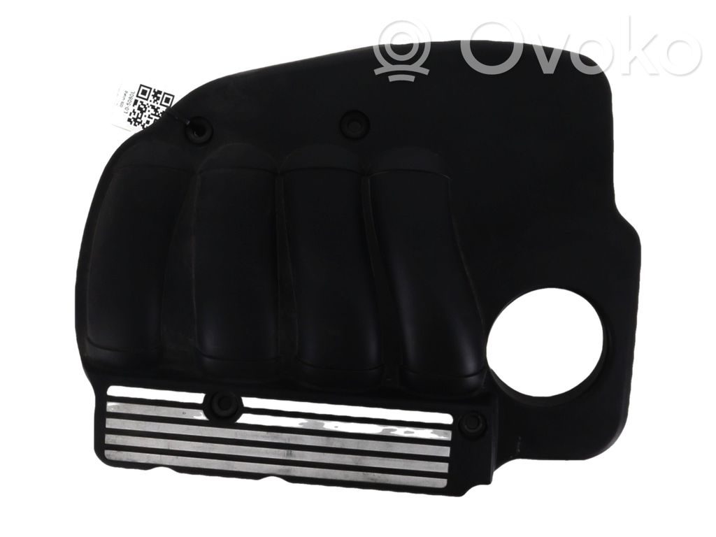 Engine cover (trim)   11617523714,L05080L