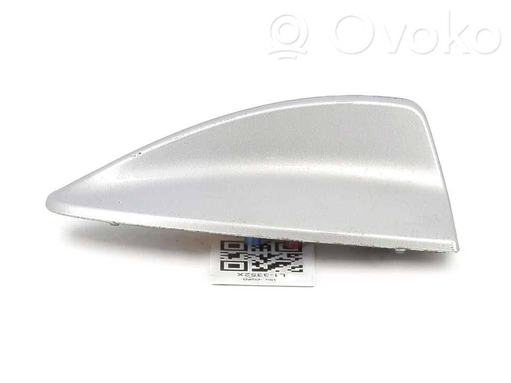 Radioantenne   65208795963,L13352X