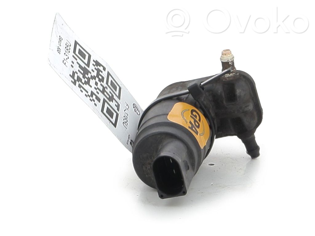Pompa spryskiwacza szyby przedniej / czołowej   1K6955651,F13185U
