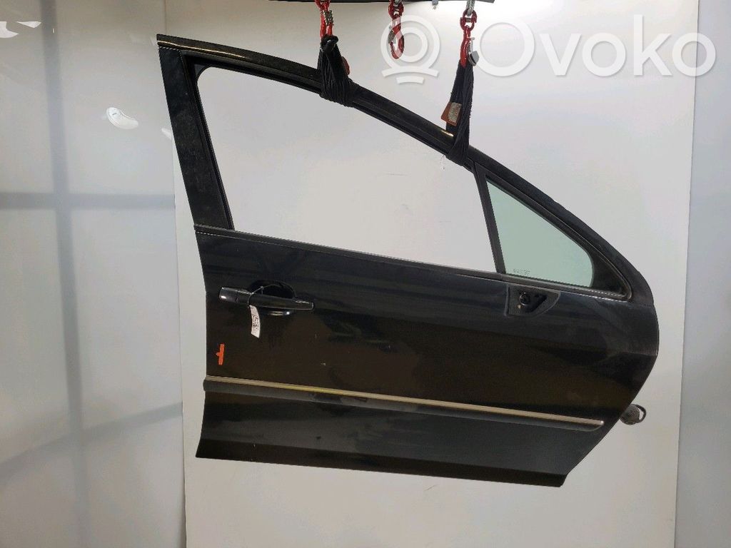 Porte avant   9004X6,T01553U
