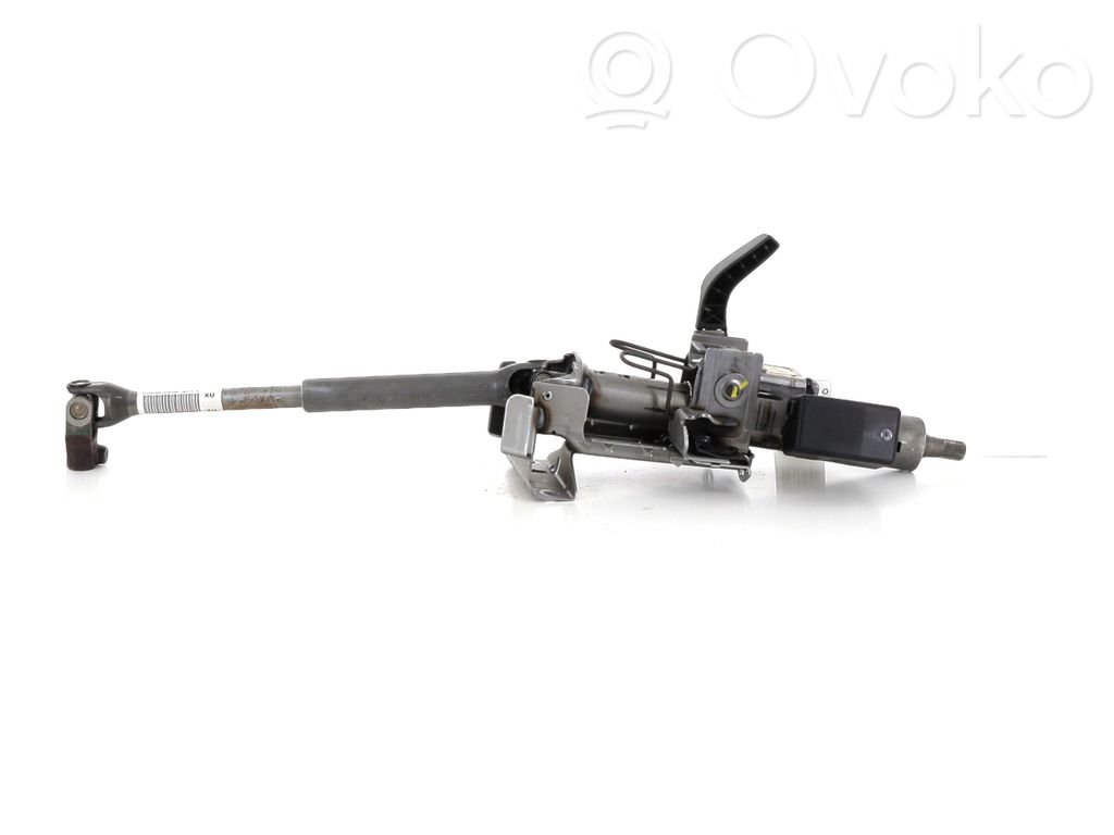 Set ax volan   488102880R,A11198G