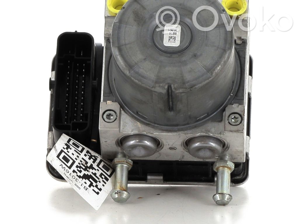 Bomba de ABS   5613068R22,B13016W