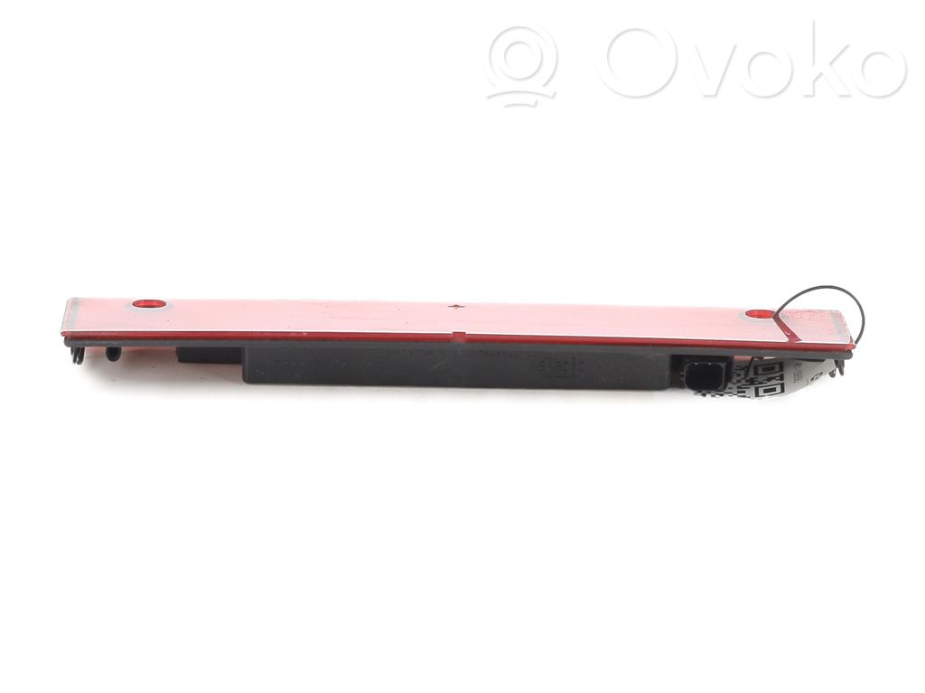 Dritte Bremsleuchte   1535269,K11565L