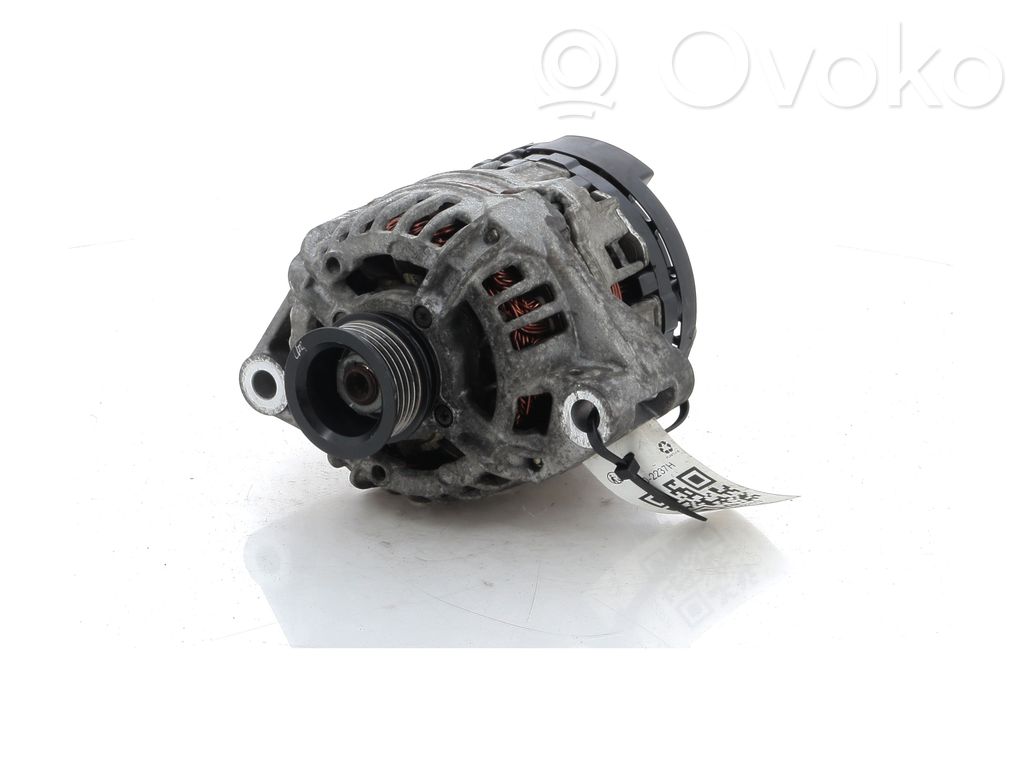 Rover 45 Alternator 