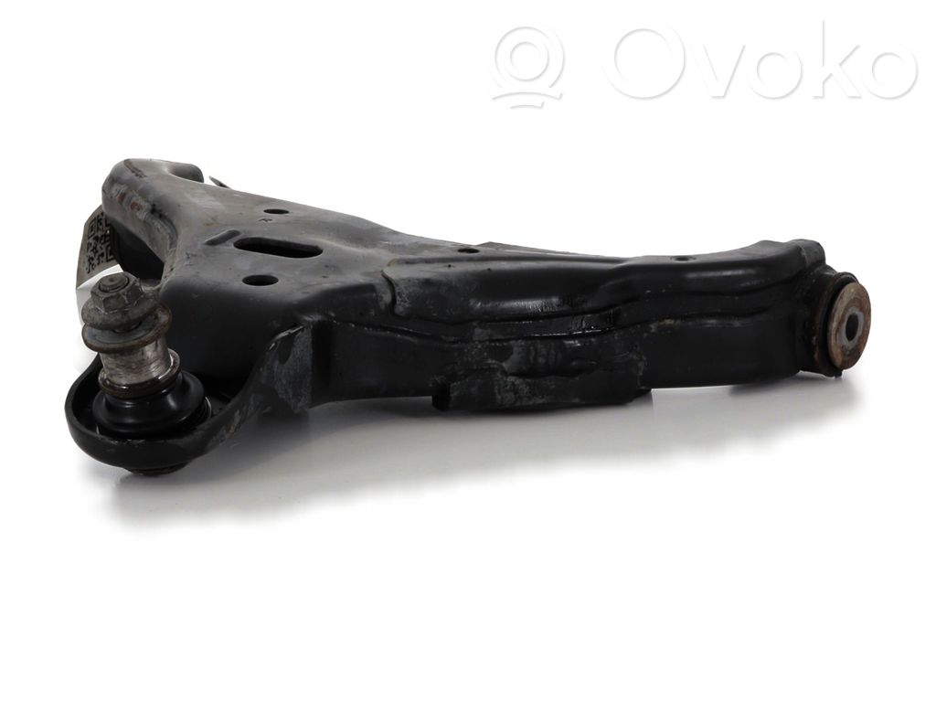 Ford Ranger Front lower control arm/wishbone 
