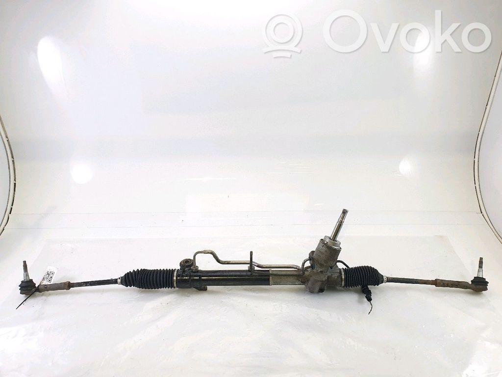 Opel Insignia A Hammastanko 
