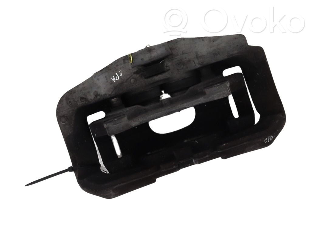 Audi A7 S7 4G Pinza del freno anteriore