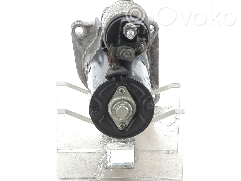 Alfa Romeo 159 Motor de arranque 
