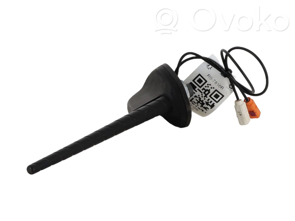 Antena radiowa   9815614880,R07816R