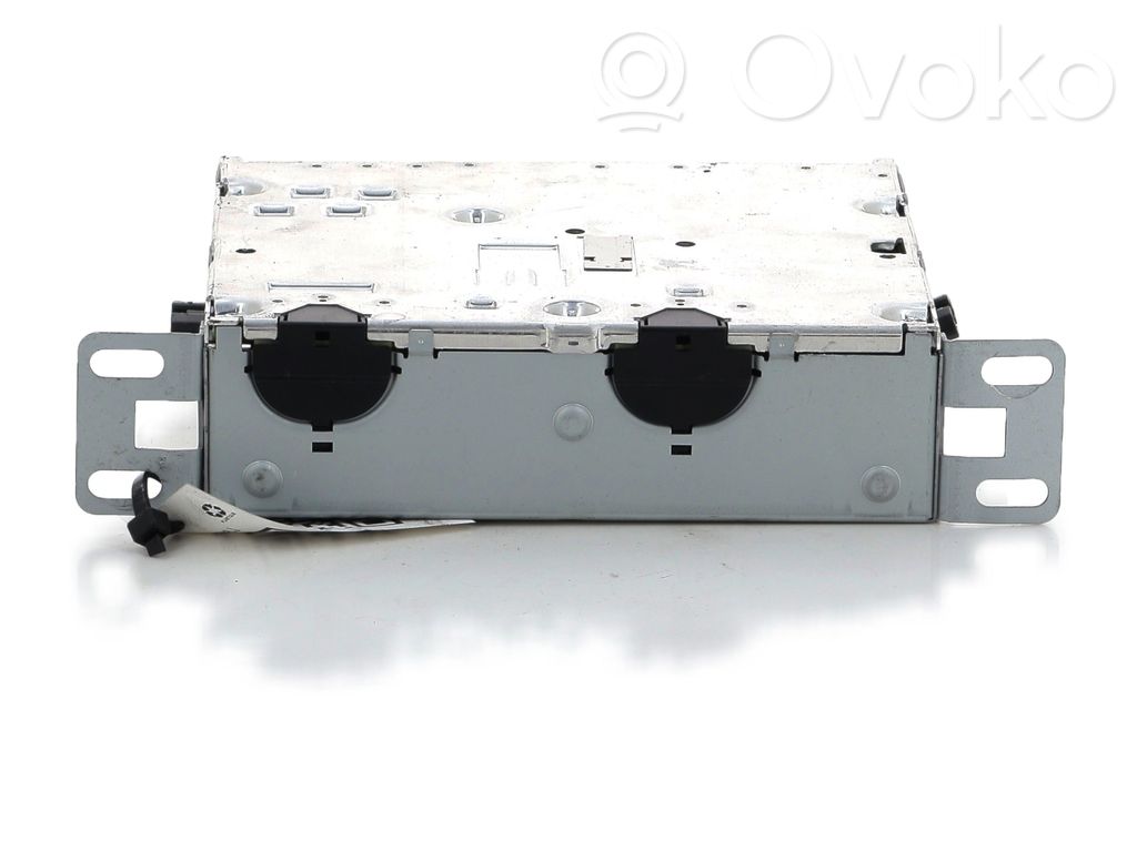 Renault Arkana Radio/CD/DVD/GPS head unit 