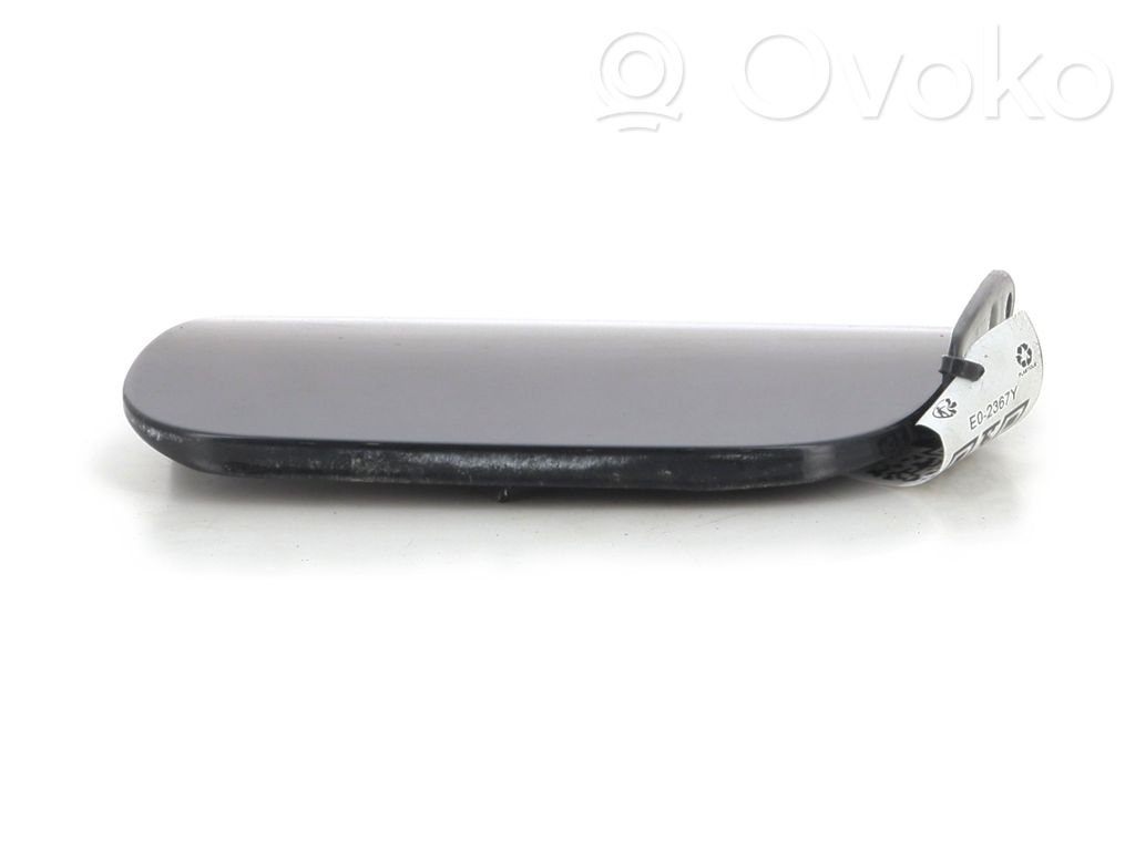 Klapka wlewu paliwa   95550413303GRV,E02367Y