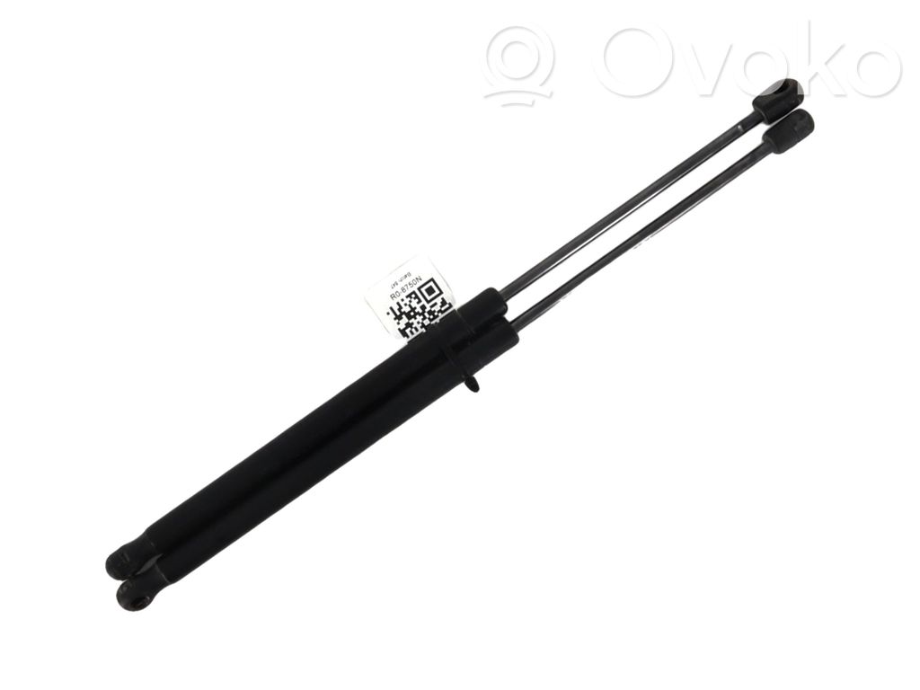 Dodge Caliber Tailgate strut 