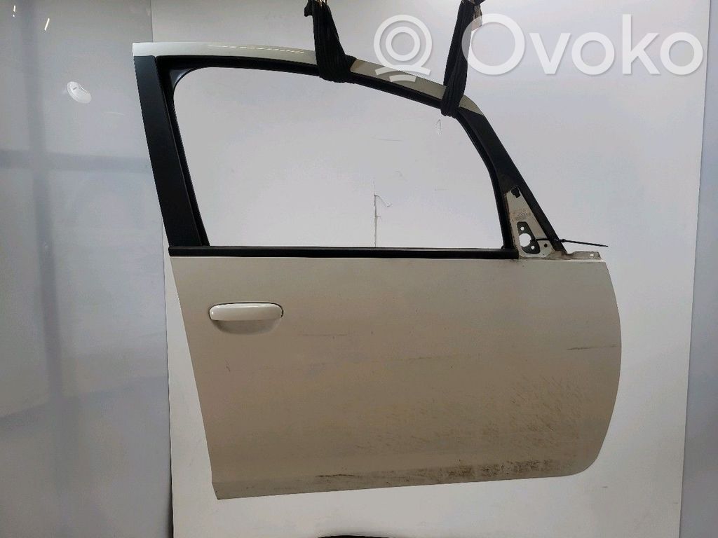 Puerta delantera   5700A626,U06986Q