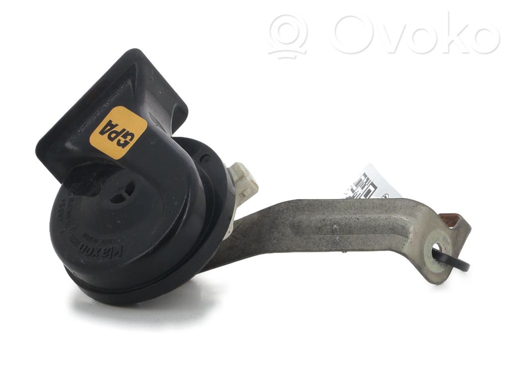 Äänimerkkilaite   6236G5,G01431L