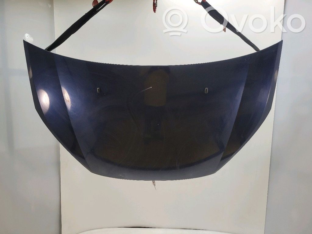 Ford Galaxy Engine bonnet/hood 