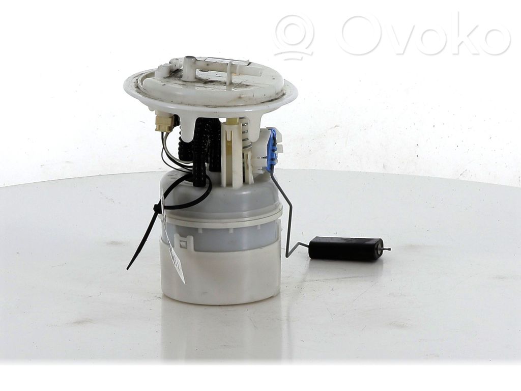 Citroen DS4 Bomba interna de combustible 