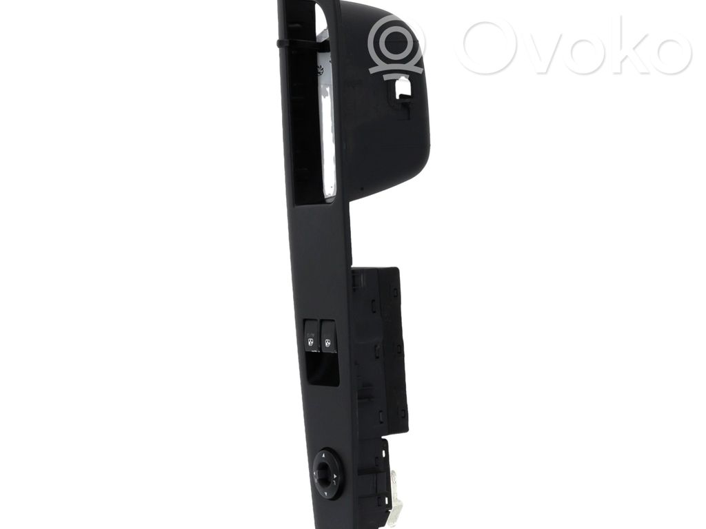 KIA Ceed Electric window control switch 