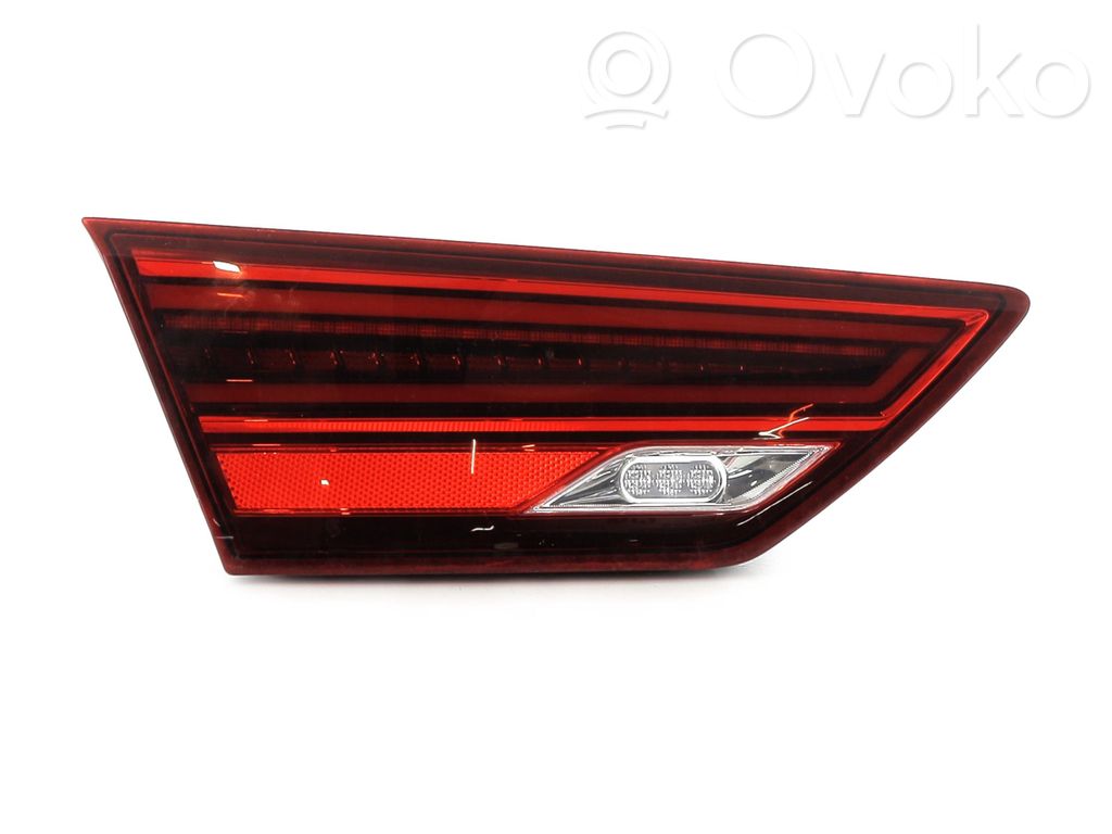 Seat Leon (5F) Feux arrière sur hayon 