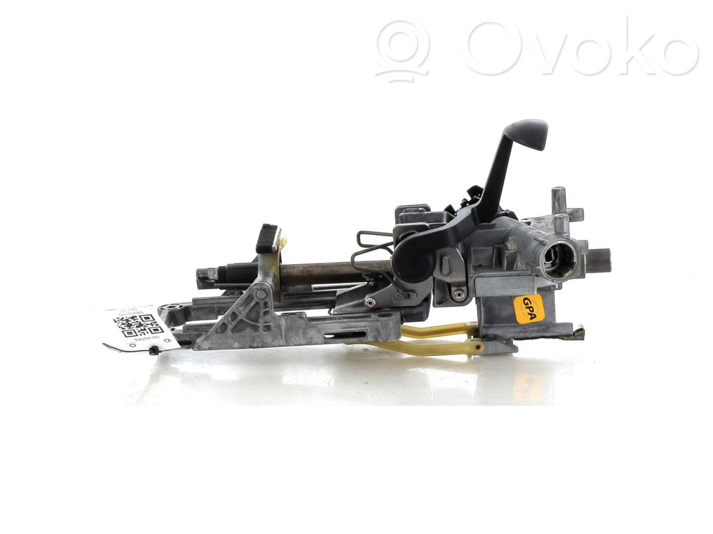 Mini One - Cooper R50 - 53 Steering wheel axle set 