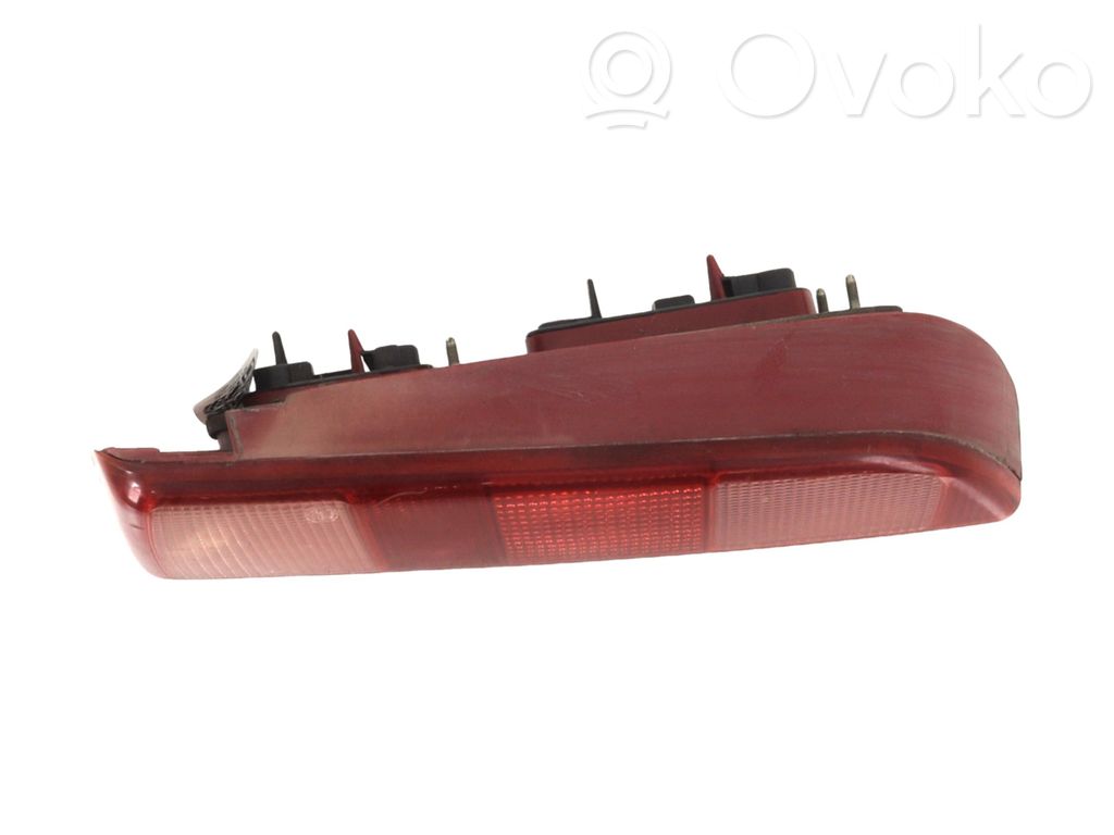 Alfa Romeo 145 - 146 Lampa tylna 