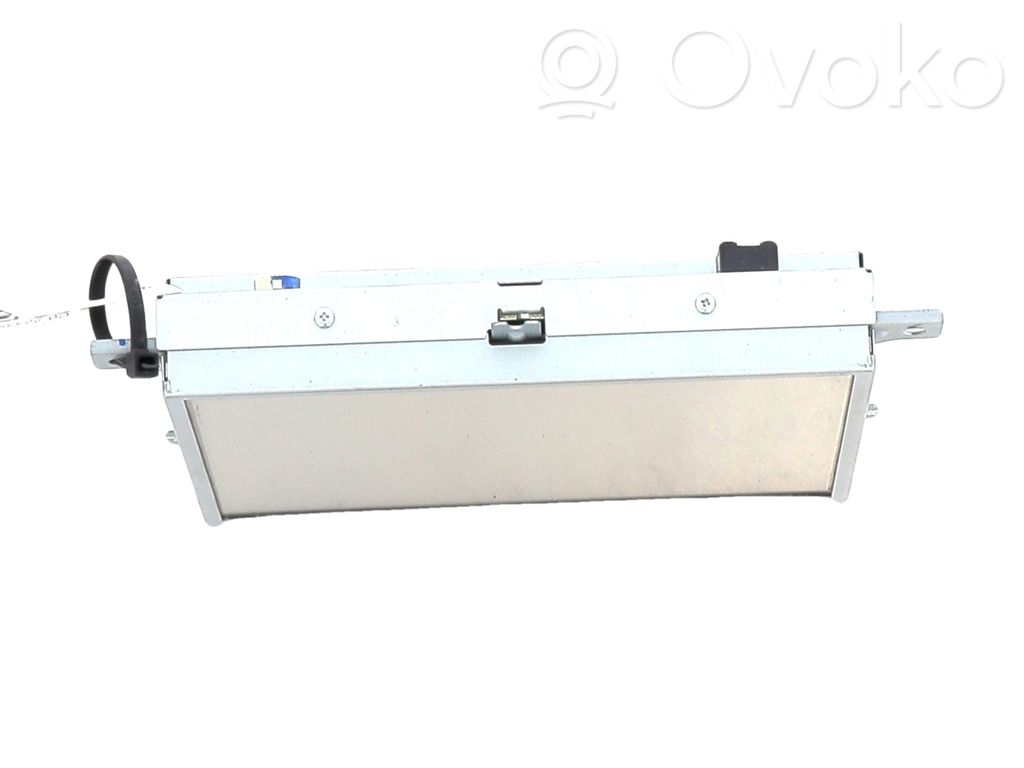 Monitor / wyświetlacz / ekran   K05064993AJ,C02988M