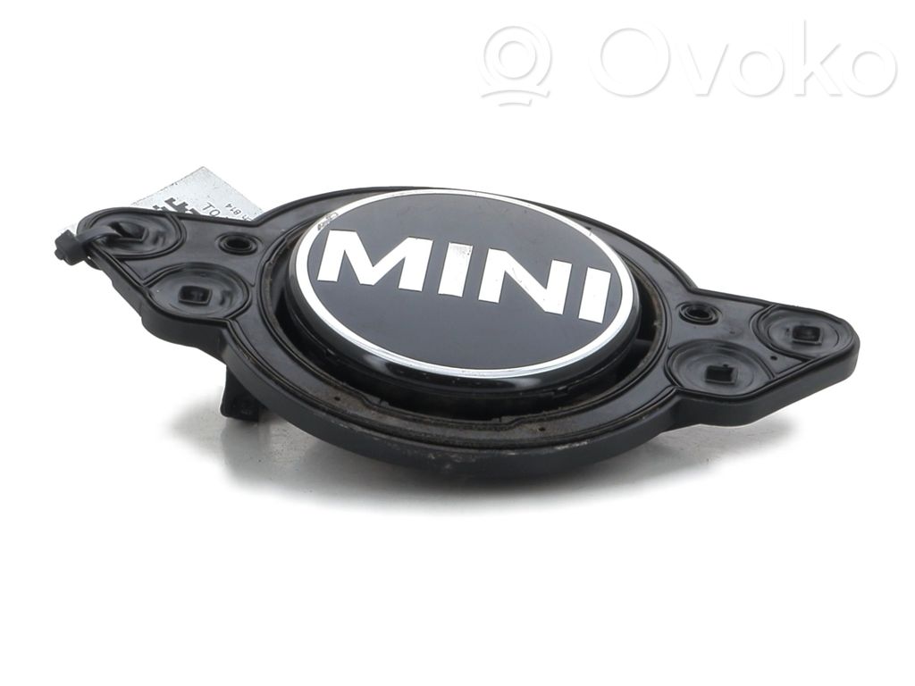 Mini Cooper Countryman R60 Maniglia esterna per portiera di carico
