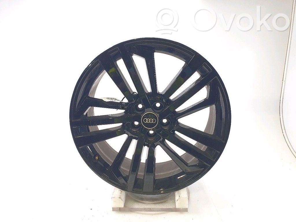 Audi Q5 SQ5 FY Cerchione in lega R20