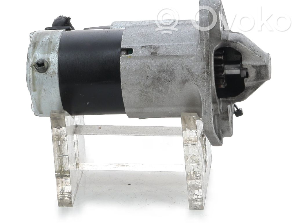 Audi Q5 SQ5 FY Electromotor 