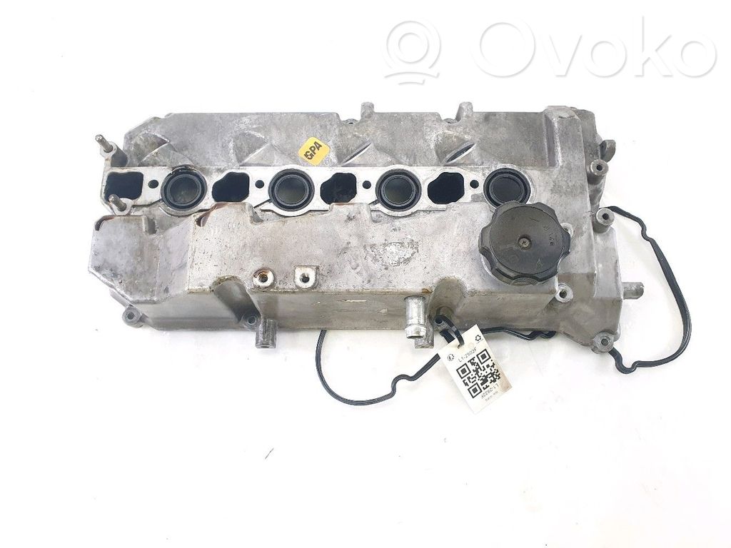 Mitsubishi L200 Cache culbuteur 