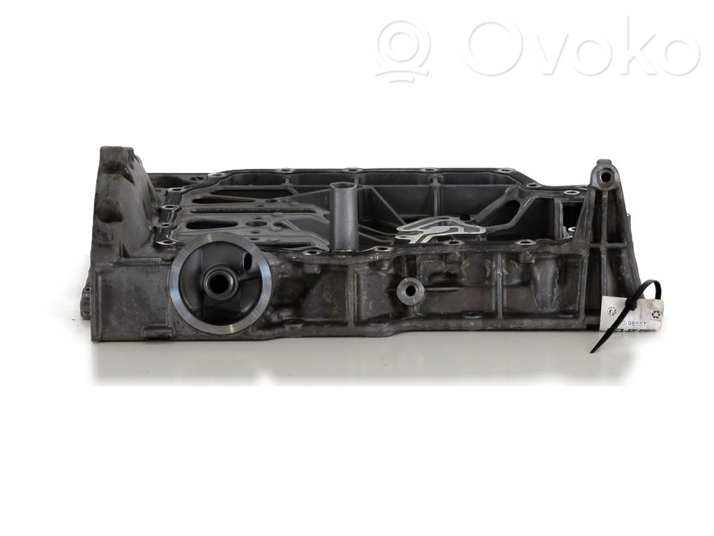 Ölwanne   4E103601AC,L09855T