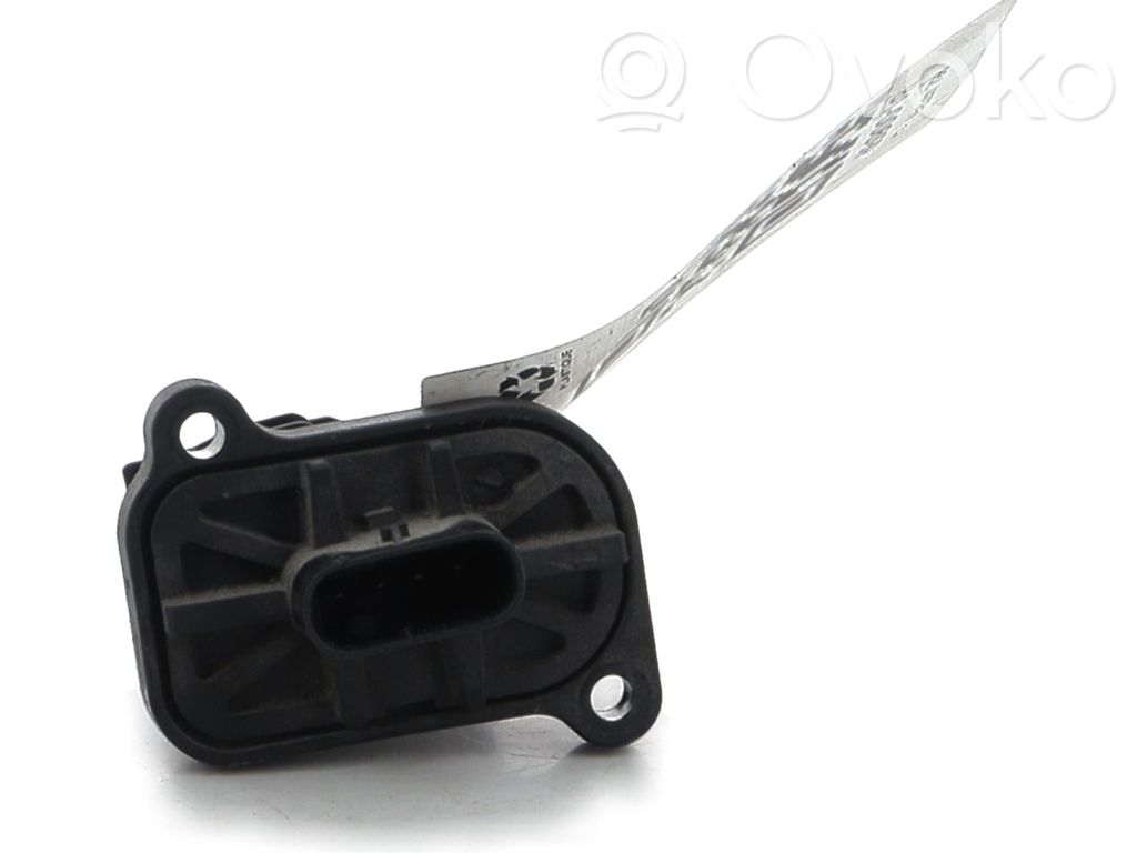 Mini Clubman F54 Misuratore di portata d'aria