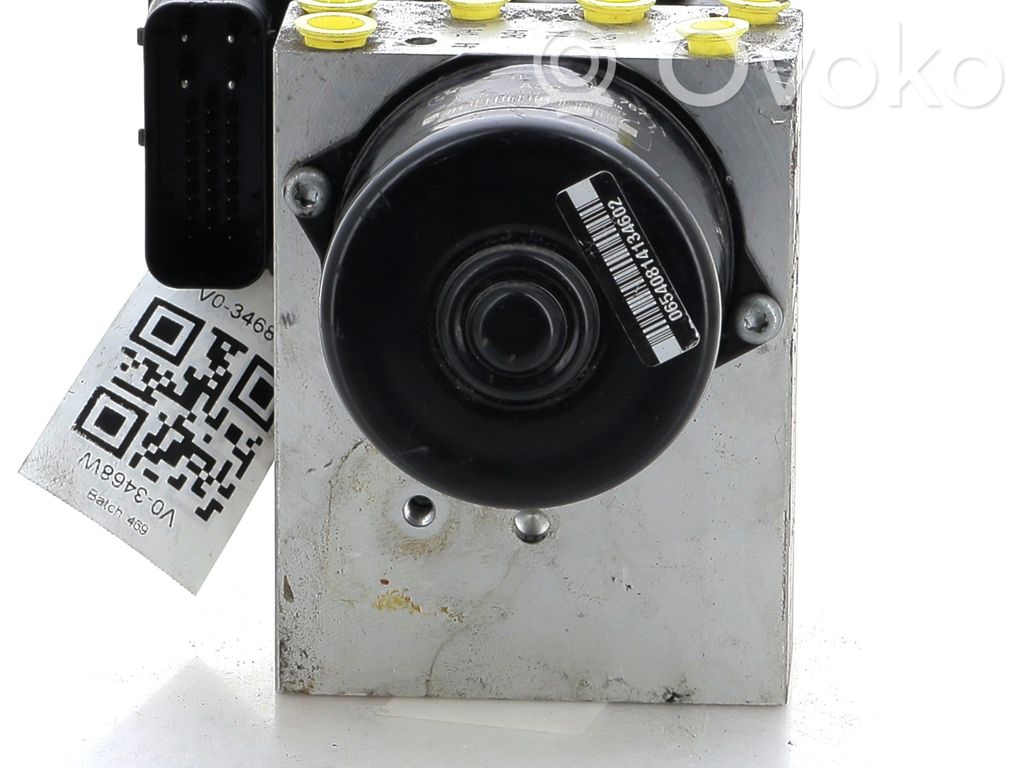 Pompa ABS   34516756287,V03468W