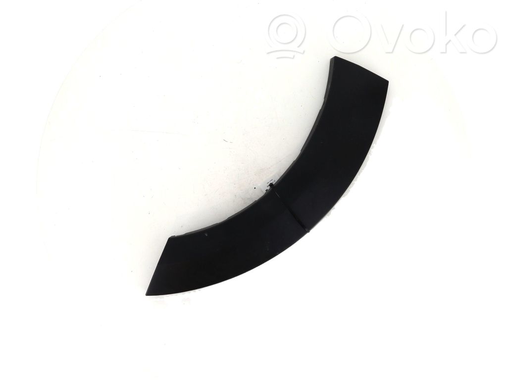 Mini Cooper Countryman R60 Rivestimento passaruota posteriore
